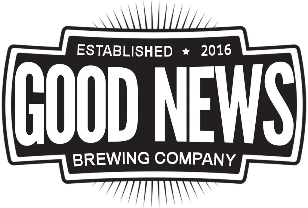 Good News Brewing